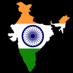 भारत को मिला क्रोनी कैपिटलिस्ट देशों में 9वा स्थान