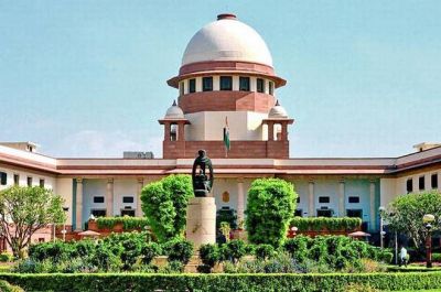 SC, ST Act Row: Centre to file review petition in SC today