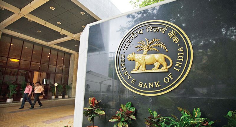 RBI monetary policy: Highlights for the financial year 19