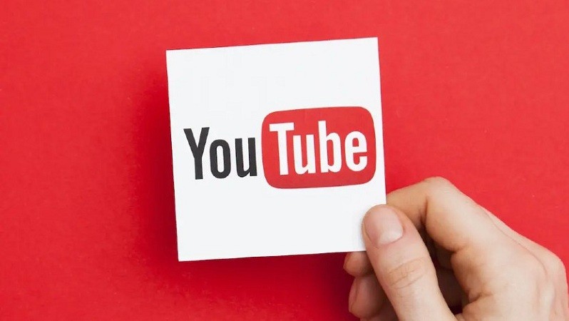 दुनिया भर में 5 घंटों तक डाउन रही यूट्यूब की सर्विस....यूजर्स ने की भर भर कर शिकायत