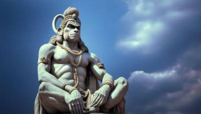 Hanuman Jayanti 2023: Everything you need to know about the fest