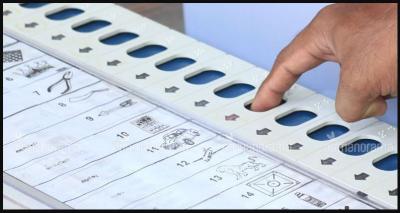 Arunachal Pradesh’s 184 candidates in fray for Poll, 29 have criminal antecedents