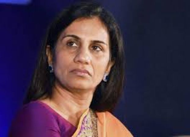 Time to consider interim CEO of ICICI Bank?