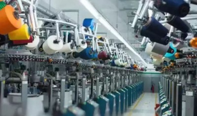 Textiles Ministry announces launching of 2 Quality Control Orders for 31 items