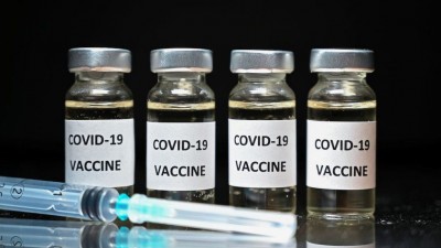 Corona vaccine to be free for all in Maharashtra