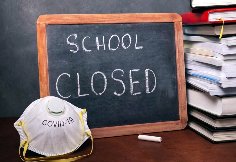 Ladakh announces closing of schools till April 30 amid coronavirus havoc