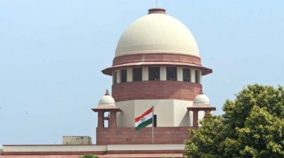 SC likely to decide an independent probe on Judge Loya death case