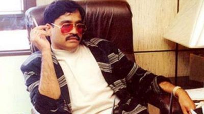 Supreme Court directs Centre to seize Dawood's properties