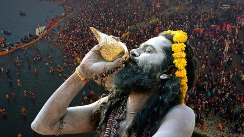 After the grand Mahakumbh 2025 in Prayagraj, all eyes on next Kumbh Mela
