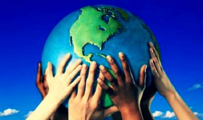 विश्व पृथ्वी दिवस 2022: इस दिन का इतिहास और महत्व
