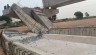 Bridge Collapse in Telangana: Averted Tragedy