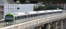 India's Metro Network Set to Become World's Second-Largest