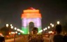 Ice Cream Vendor Stabbed to Death at Delhi's India Gate