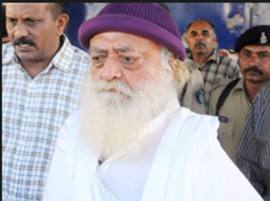 Asaram  rape case verdict: Top 5 things you need to know