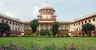 Supreme Court Issues Notice to EC on NOTA Petition