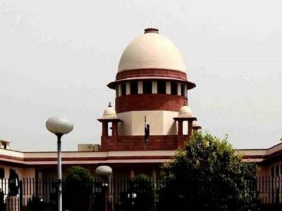 Supreme Court to resume hearing of Kathua rape case