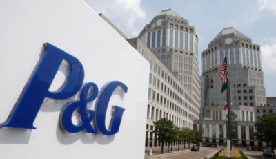 Procter &Gamble contributes Rs50-Cr towards 10 lakh vaccine doses for 5 lakh Indians