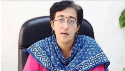 For more flyovers to be ready in Delhi this year-end: Minister Atishi