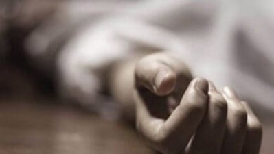 Chandigarh: COVID patient jumps to death from 4th floor of hospital
