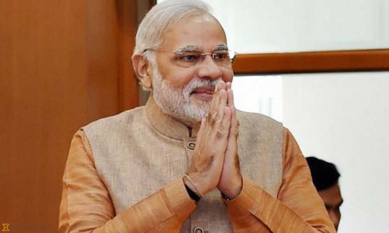 'India has been powered and empowered', says PM Modi