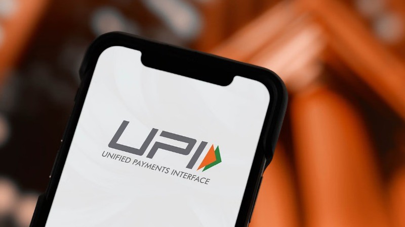 New UPI rules from today: Here's what is changing for you!