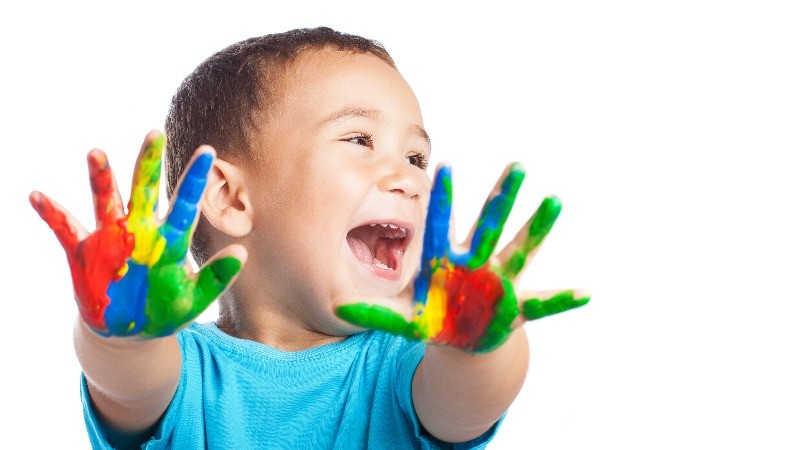 How much can your kid's Nursery grade education cost in private schools?