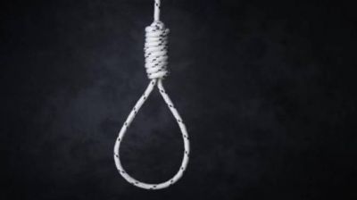 28 years old man commits suicide while live streaming on Facebook
