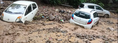 211 dead, ₹632 cr loss occurred due to cloudbursts, landslides in Himachal: Reports