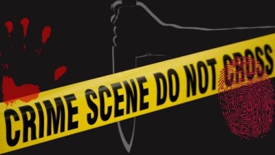 Delhi woman stabs live-in-partner to death for his wish to visit wife and kids