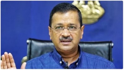 Reactions to Assembly Election Dates, From Preparedness to Strength: Kejriwal