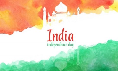 Independence Day 2023: Top 10 Activities for Students to Follow