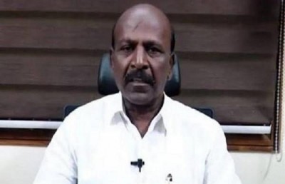 Tamil Nadu prepared to deal with third Covid wave: Health Minister