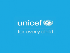 UNICEF India, Facebook launch drive for online safety of kids
