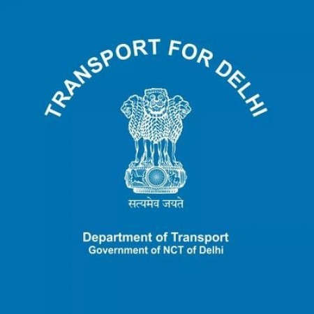 दिल्लीवालों के लिए अच्छी खबर! आज से फेसलेस हुआ दिल्ली परिवहन विभाग