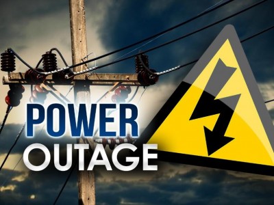 यदि आपके भी मोबाइल और लैपटॉप नहीं है चार्ज तो कर लें जल्दी, 17 अगस्त को नहीं रहेगी घरों में बिजली