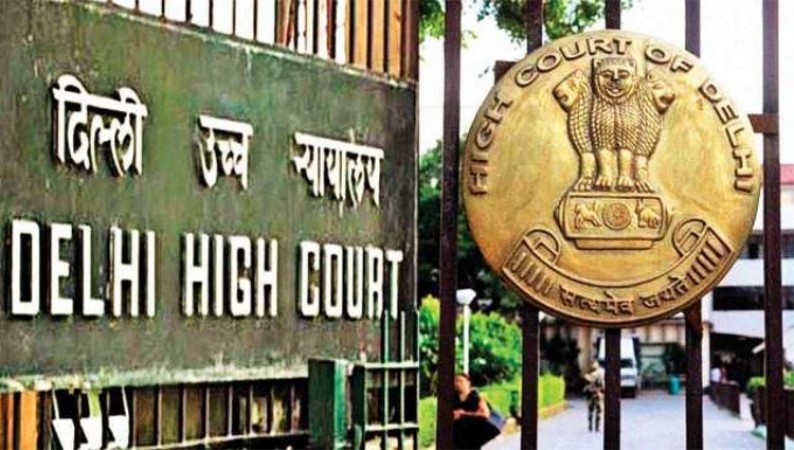 Delhi court reserves order on Alt News co-founder Zubair's bail plea