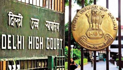 Delhi HC grants bail to 8 accused over Vandalism outside Kejriwal's residence