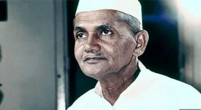Lal Bahadur Shastri: A Beacon of Integrity and Resilience in India's History