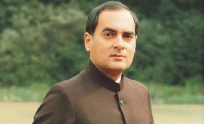 Rajiv Gandhi assassination case: SC to release all the convicts