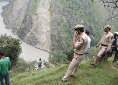 Kishtwar: 11 dead bodies recovered, 5 year old injured sent to the hospital