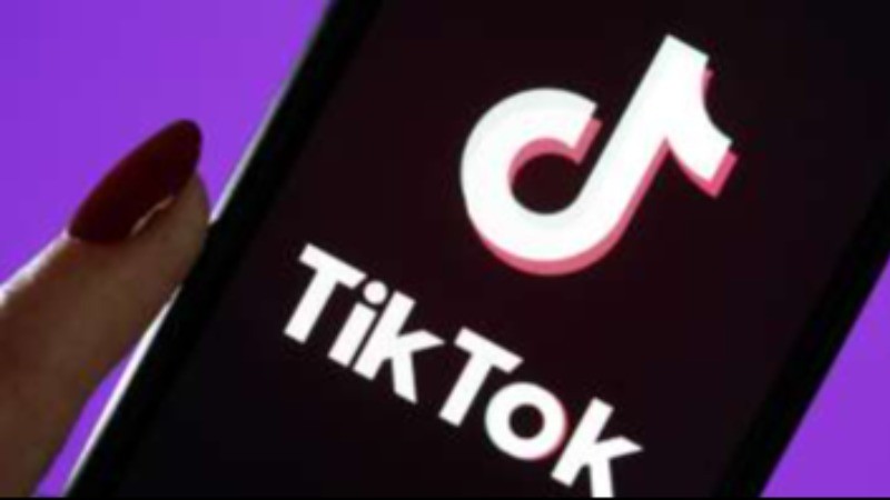 TikTok returns to India: Did Govt lift ban on Chinese app?