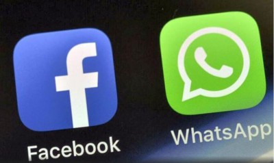 Delhi HC to promulgate order on pleas by WhatsApp, Facebook today