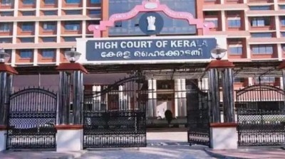 Court can't stop Muslim from giving Triple Talaq and 2nd marriage- Kerala HC