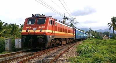 These Special Trains Between Uttarakhand And MP Have New Schedules Now, Check here