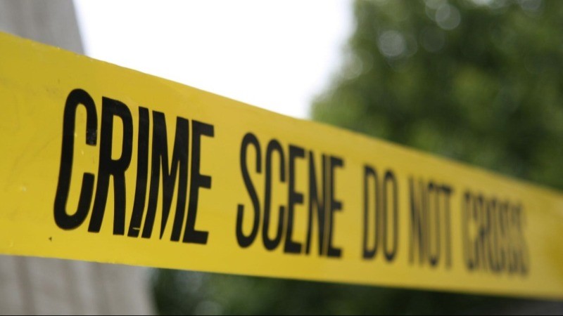 Married woman mysteriously killed in Mysuru lodge, lover detained