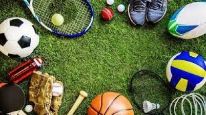 September 3 will be celebrated as Sports Day: Assam Government