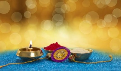 Raksha Bandhan 2023: Decoding the Two-Day Celebration, Details Here