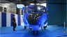 Advanced Light Helicopter Mk-III commissioned in Chennai
