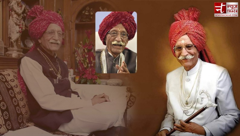 Remembering Dharampal Gulati: MDH Spice Tycoon's Enduring Legacy