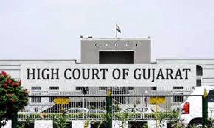 Non-usage of masks leads to do community service at Covid centres, Gujarat HC